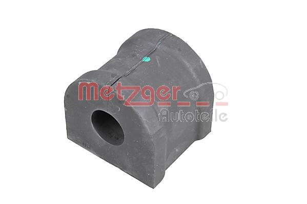 Supporto, Stabilizzatore - 52076608 METZGER