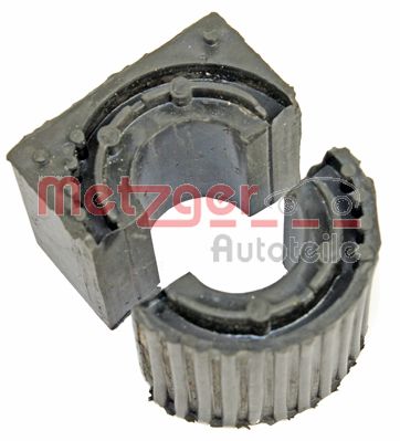Stabiliser Mounting - 52077308 METZGER