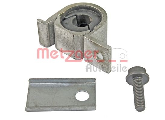 Stabiliser Mounting - 52077708 METZGER