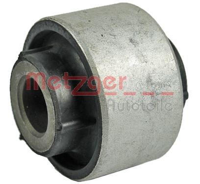 Supporto, Braccio oscillante - 52078608 METZGER