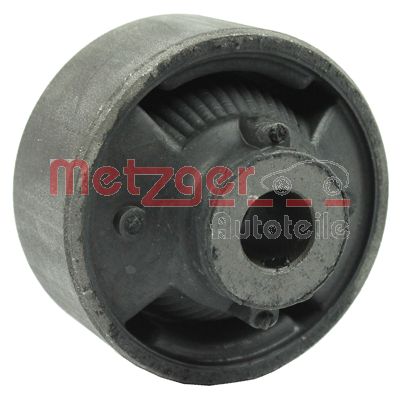 Supporto, Braccio oscillante - 52079508 METZGER
