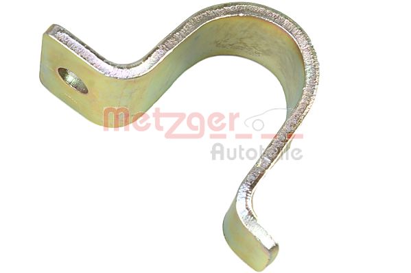 Bracket, stabilizer mounting - 52081108 METZGER