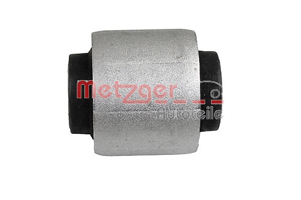 Control Arm-/Trailing Arm Bush - 52085409 METZGER