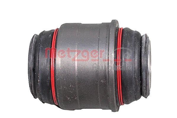Control Arm-/Trailing Arm Bush - 52085808 METZGER