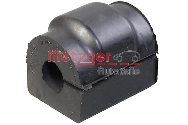 Supporto, Stabilizzatore - 52086709 METZGER