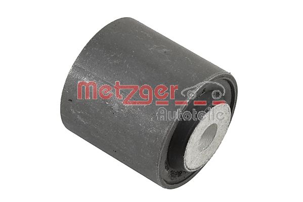 Supporto, Braccio oscillante - 52088609 METZGER