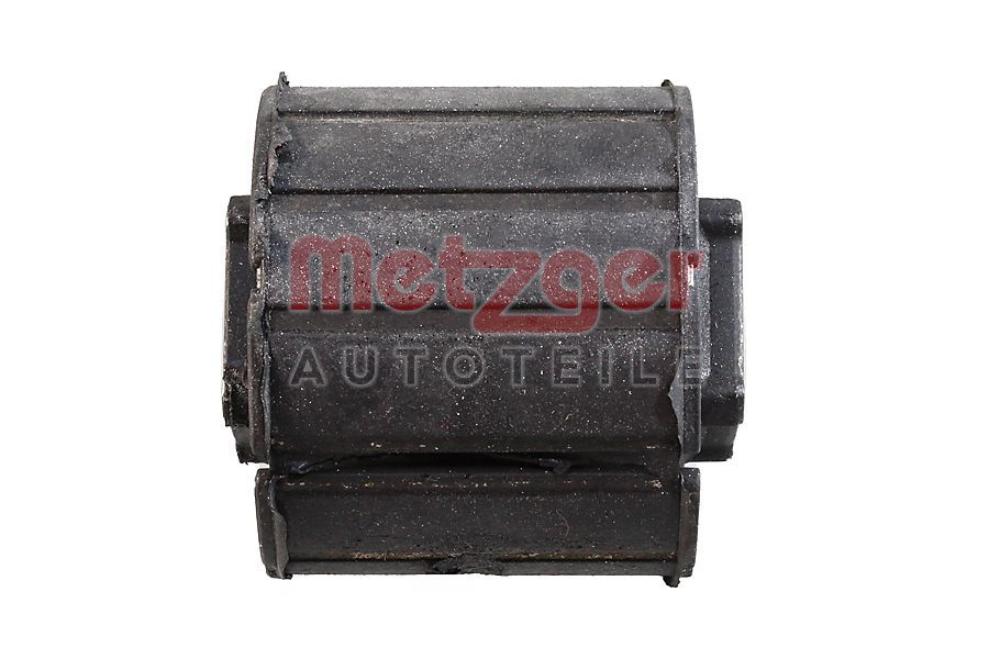 Mounting, axle beam - 52090509 METZGER