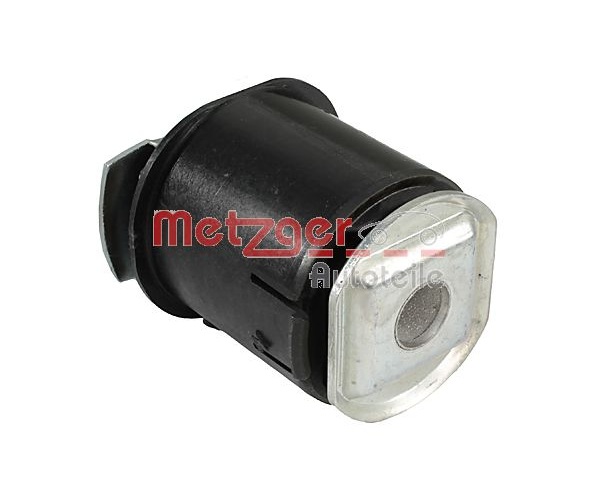 Mounting, axle beam - 52091609 METZGER