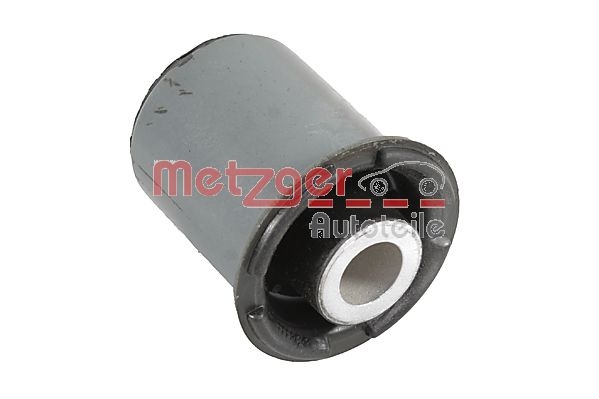 stebulės laikiklio įvorė - 52091809 METZGER