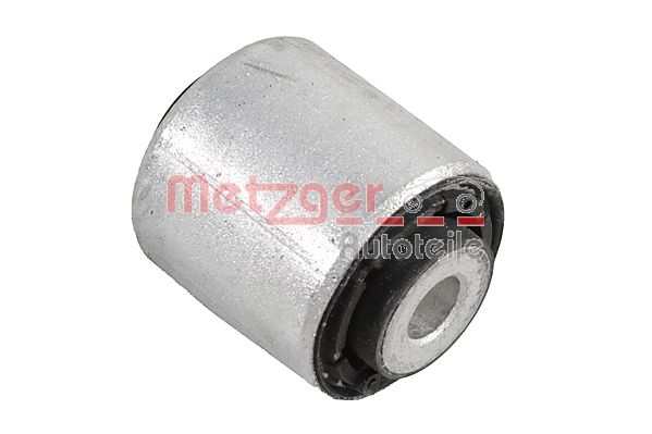Supporto, Braccio oscillante - 52092609 METZGER