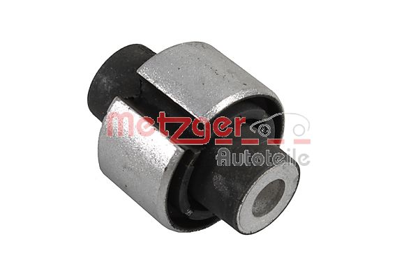 Supporto, Braccio oscillante - 52092709 METZGER