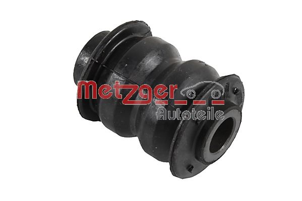 Control Arm-/Trailing Arm Bush - 52092908 METZGER