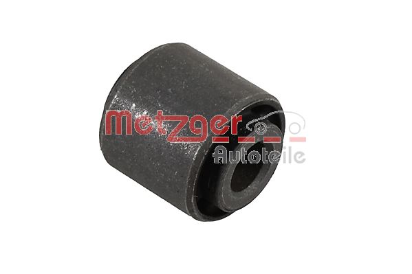 Control Arm-/Trailing Arm Bush - 52093009 METZGER