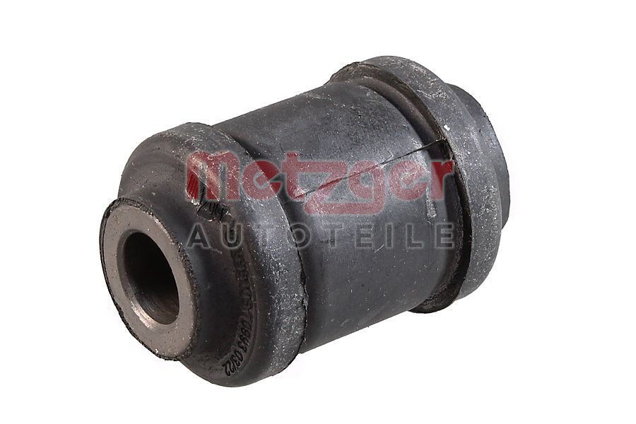 Supporto, Braccio oscillante - 52093108 METZGER