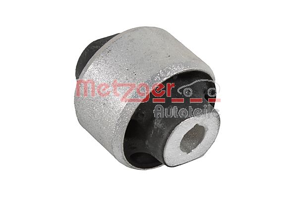 Supporto, Braccio oscillante - 52093208 METZGER