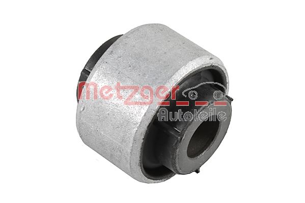 Supporto, Braccio oscillante - 52093308 METZGER