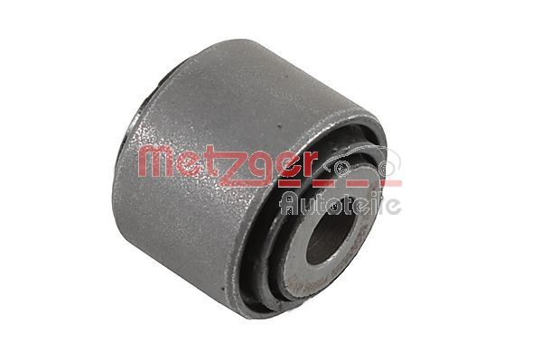 Control Arm-/Trailing Arm Bush - 52093509 METZGER