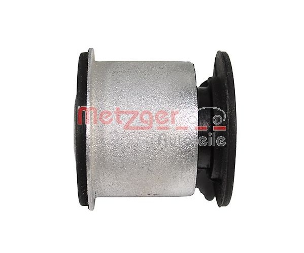 valdymo svirties/išilginių svirčių įvorė - 52093609 METZGER