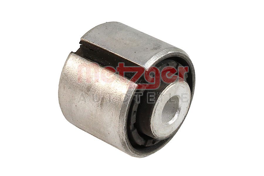 Control Arm-/Trailing Arm Bush - 52094109 METZGER