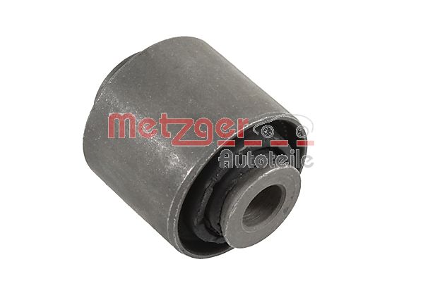 Supporto, Braccio oscillante - 52094809 METZGER