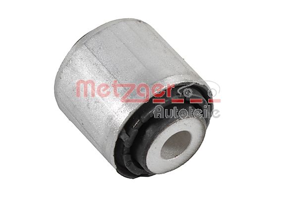 Supporto, Braccio oscillante - 52094909 METZGER