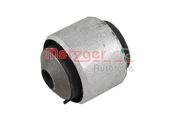 Supporto, Braccio oscillante - 52095009 METZGER