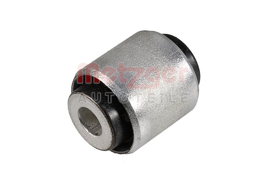 Control Arm-/Trailing Arm Bush - 52095409 METZGER