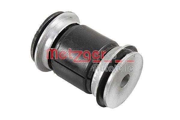 Control Arm-/Trailing Arm Bush - 52095508 METZGER