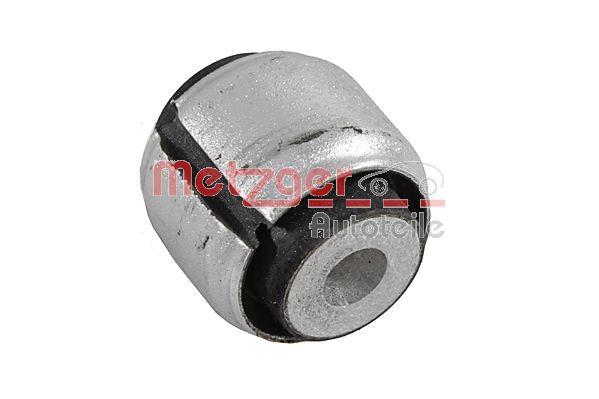Control Arm-/Trailing Arm Bush - 52095609 METZGER