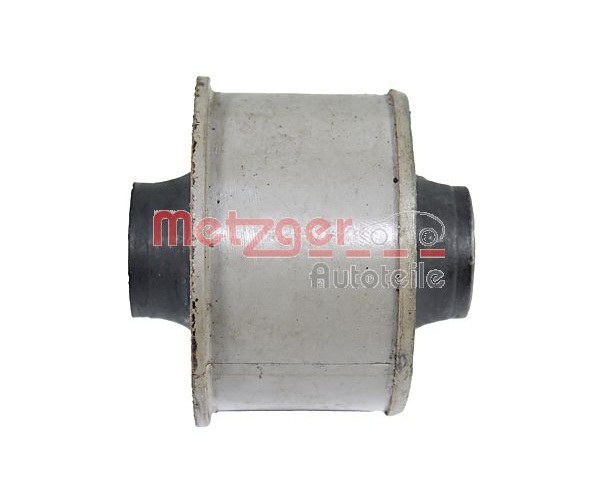 Lagerung, Lenker - 52095808 METZGER
