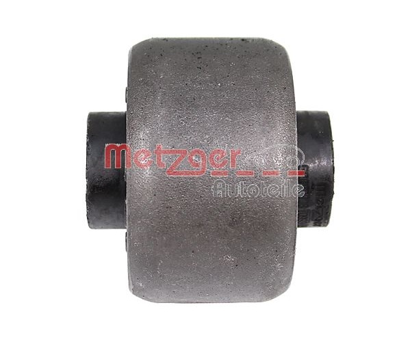Control Arm-/Trailing Arm Bush - 52095908 METZGER