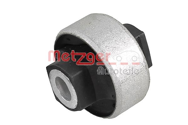 Supporto, Braccio oscillante - 52096008 METZGER