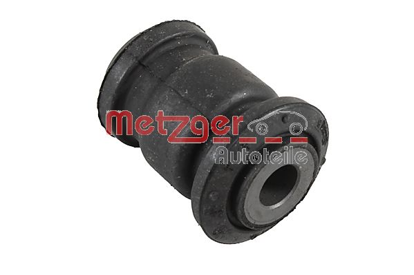 Supporto, Braccio oscillante - 52096108 METZGER