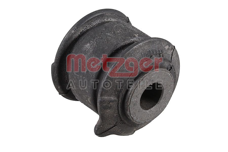 Supporto, Braccio oscillante - 52096608 METZGER