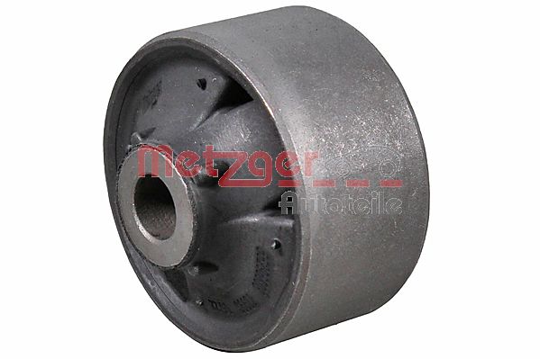 Control Arm-/Trailing Arm Bush - 52096808 METZGER