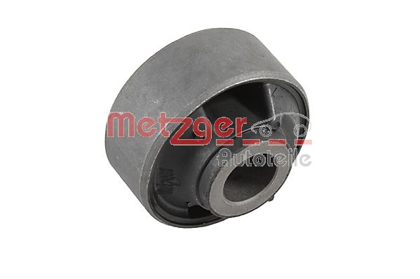 Supporto, Braccio oscillante - 52097008 METZGER