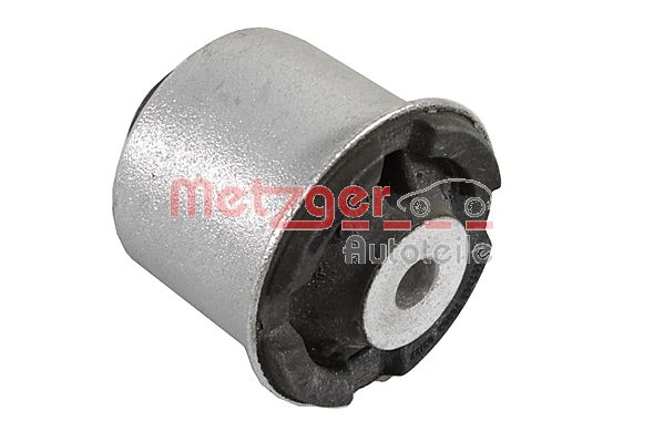 Control Arm-/Trailing Arm Bush - 52097308 METZGER