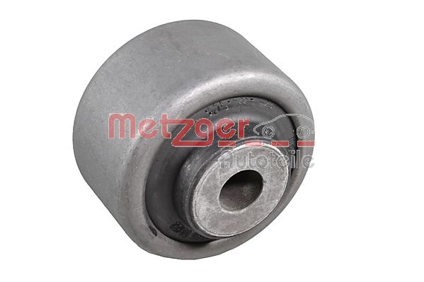 Control Arm-/Trailing Arm Bush - 52097808 METZGER