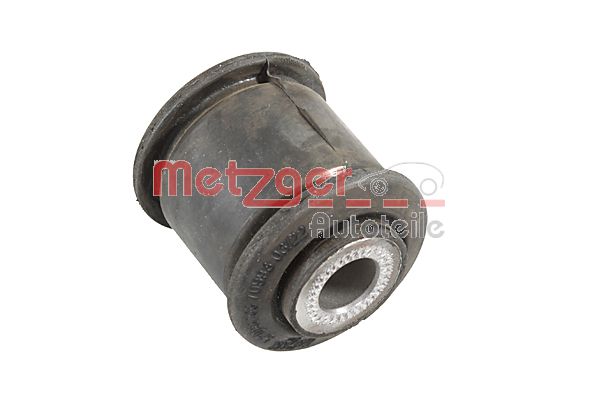 Supporto, Braccio oscillante - 52098208 METZGER