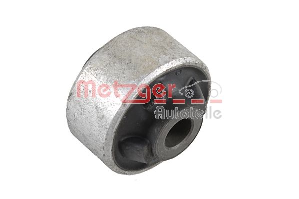 Supporto, Braccio oscillante - 52098408 METZGER