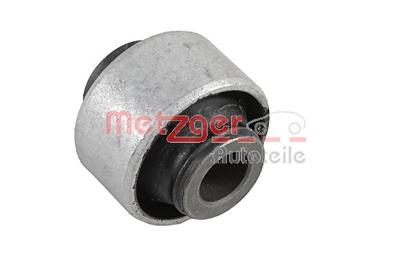 Control Arm-/Trailing Arm Bush - 52098608 METZGER