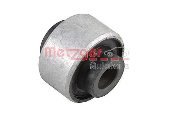 Supporto, Braccio oscillante - 52098708 METZGER