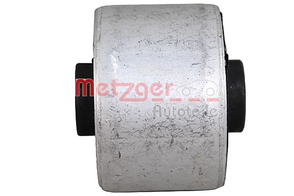 Control Arm-/Trailing Arm Bush - 52098808 METZGER