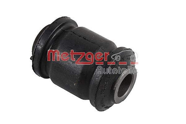 Control Arm-/Trailing Arm Bush - 52098908 METZGER