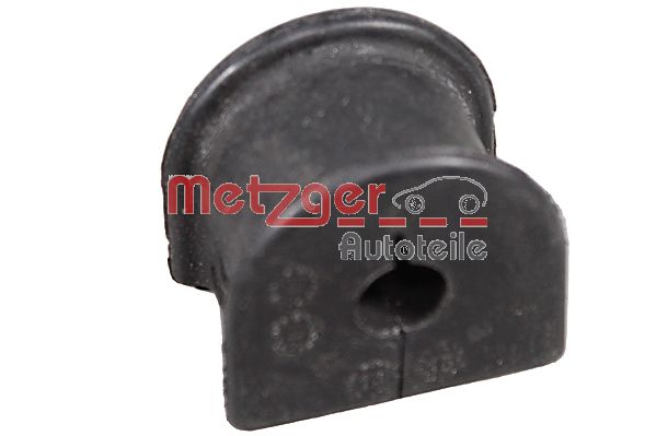 Stabiliser Mounting - 52099309 METZGER