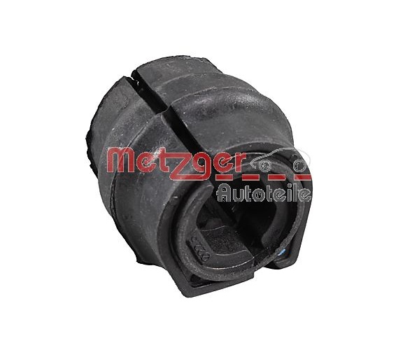 Lagerung, Stabilisator - 52099508 METZGER