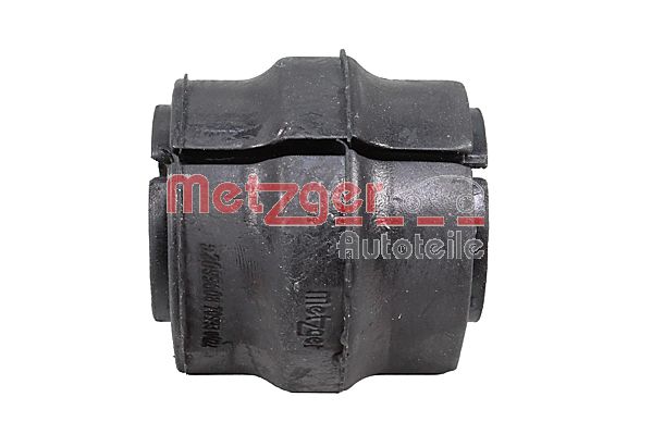 Stabiliser Mounting - 52099608 METZGER