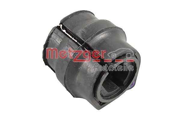 Supporto, Stabilizzatore - 52099708 METZGER
