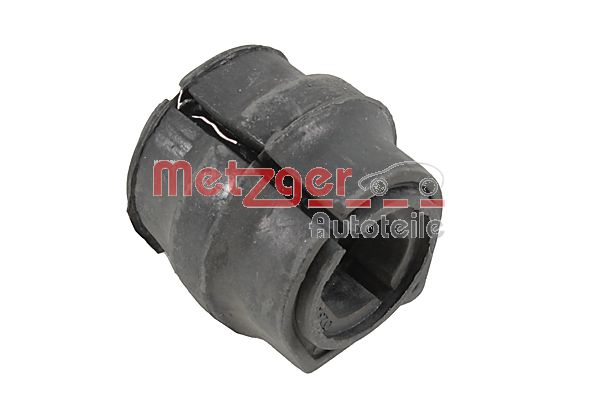 Stabiliser Mounting - 52099908 METZGER