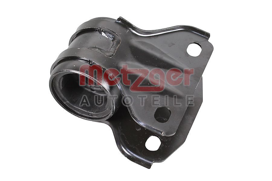 Supporto, Braccio oscillante - 52100101 METZGER